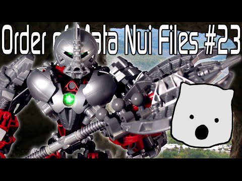 Wombat Combat Pictures Axonn