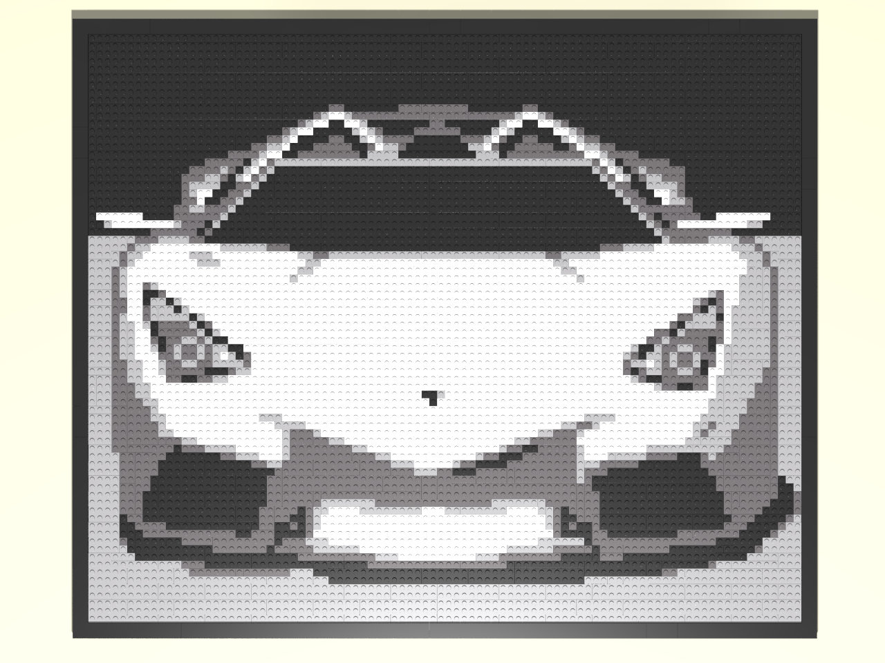 Lamborghini Aventador Roadster