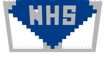 Love and Support the NHS