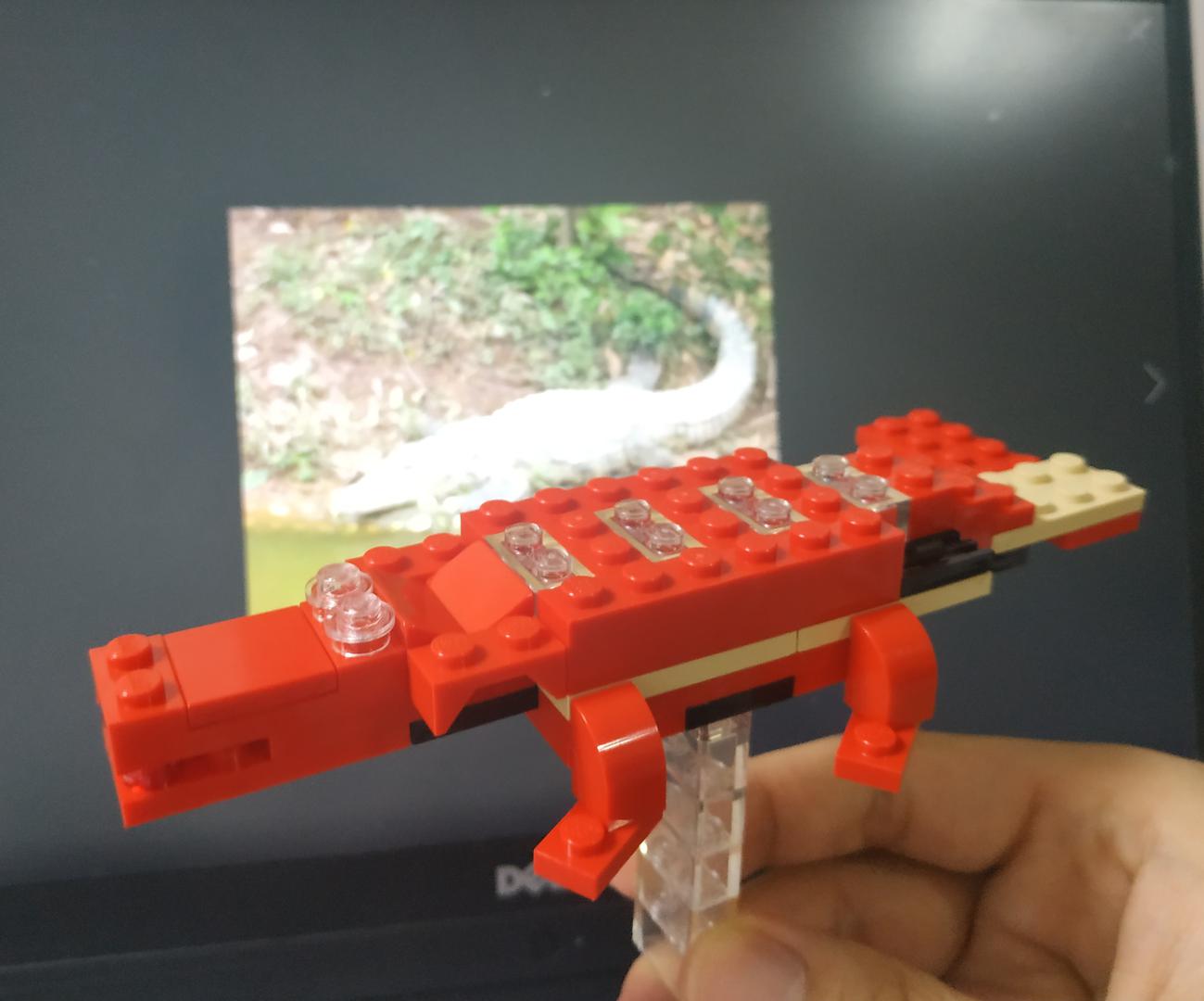 40220-crocodile-mode