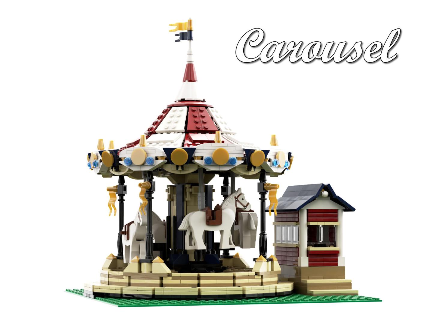 Carousel