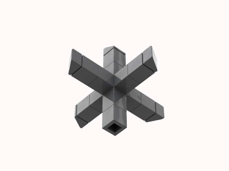 Barrage routier militaire  Military roadblock