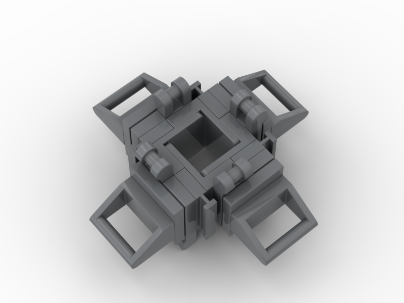 No Idea what this is but I'm just going to upload it anyway.