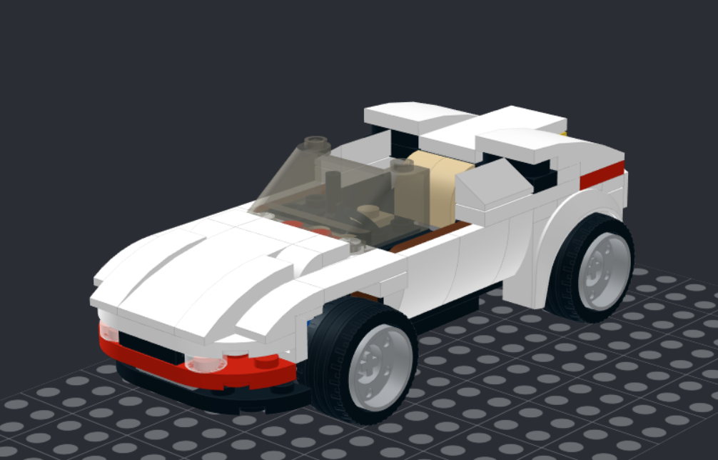 75895-Lamborghini style