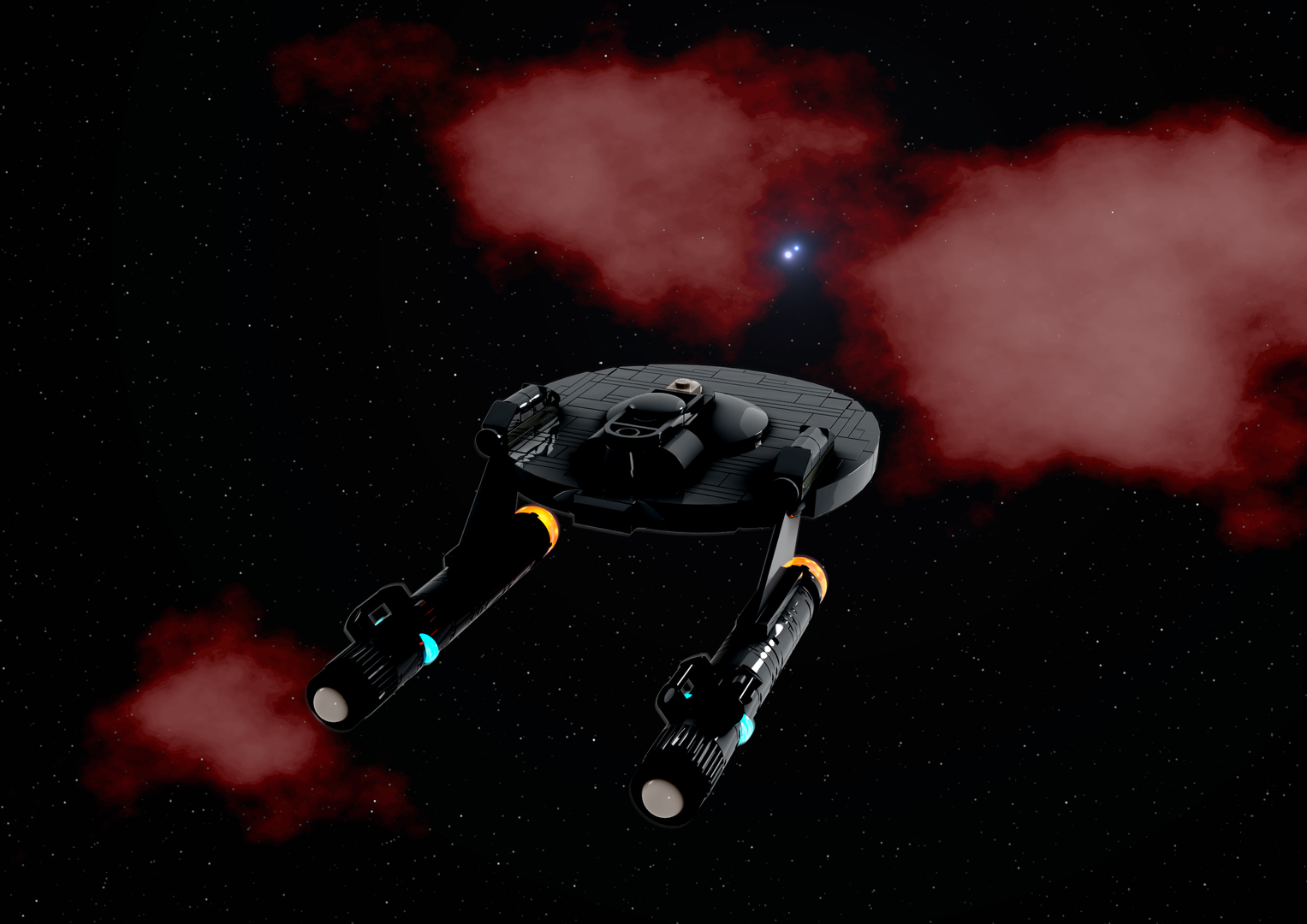 TOS_II Minmus Class light frigate