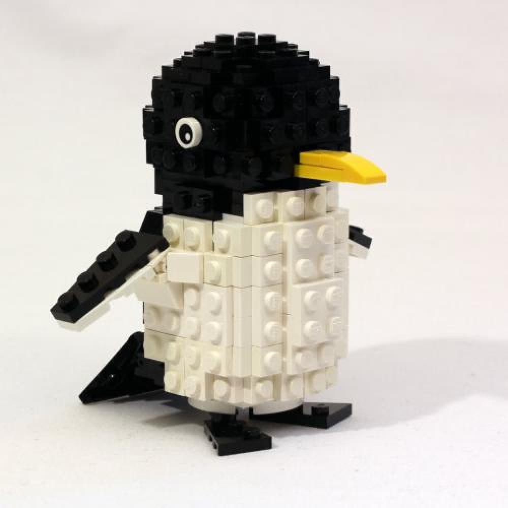 Penguin