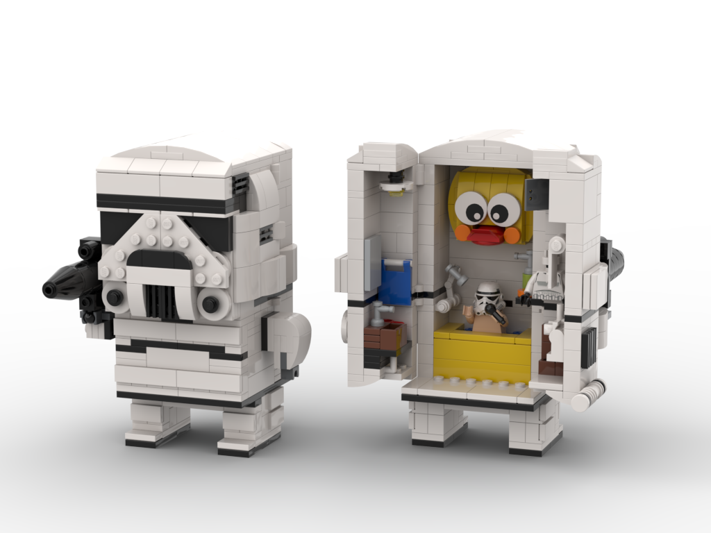 Storm.trooper inside Storm.trooper