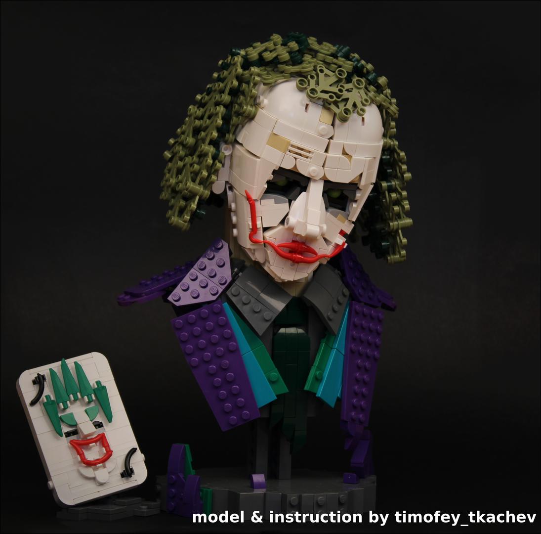 Joker