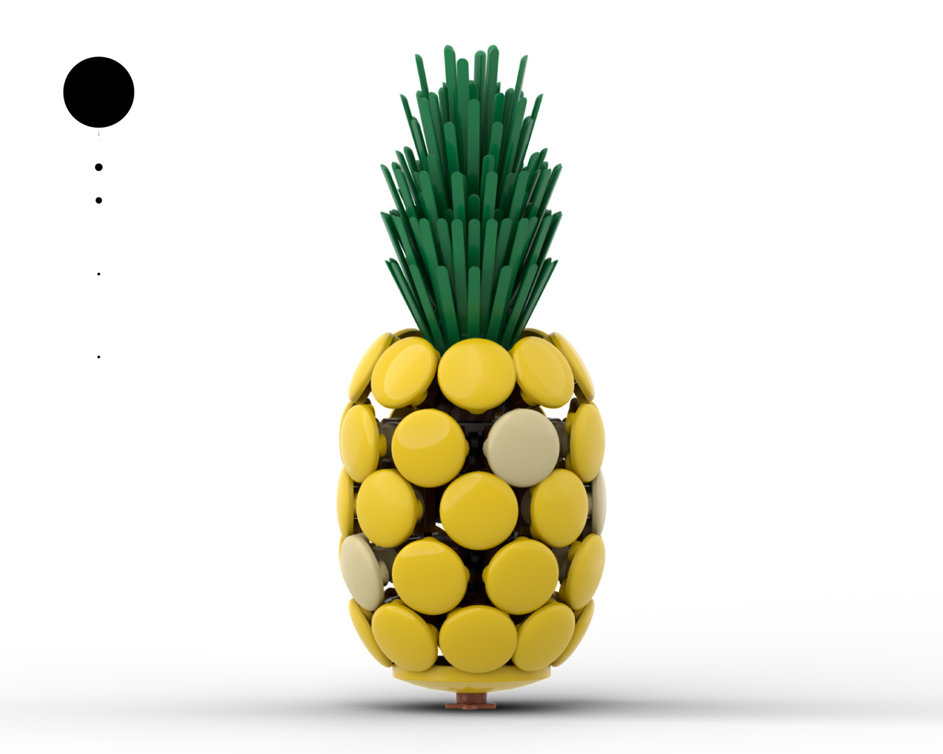 Pineapple