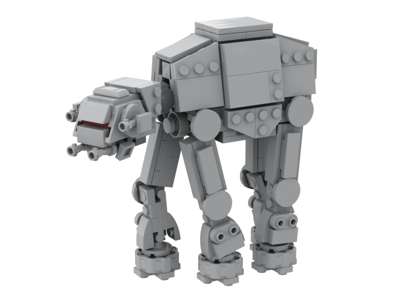 AT-AT