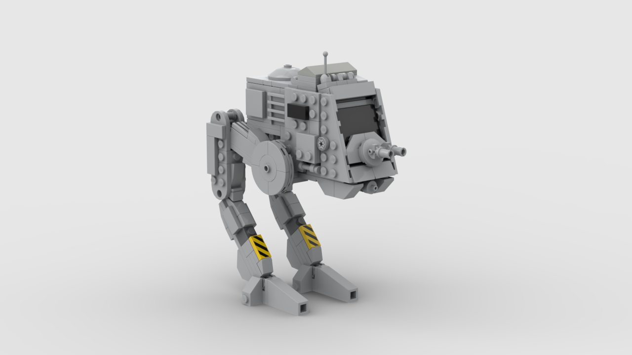 AT-PT