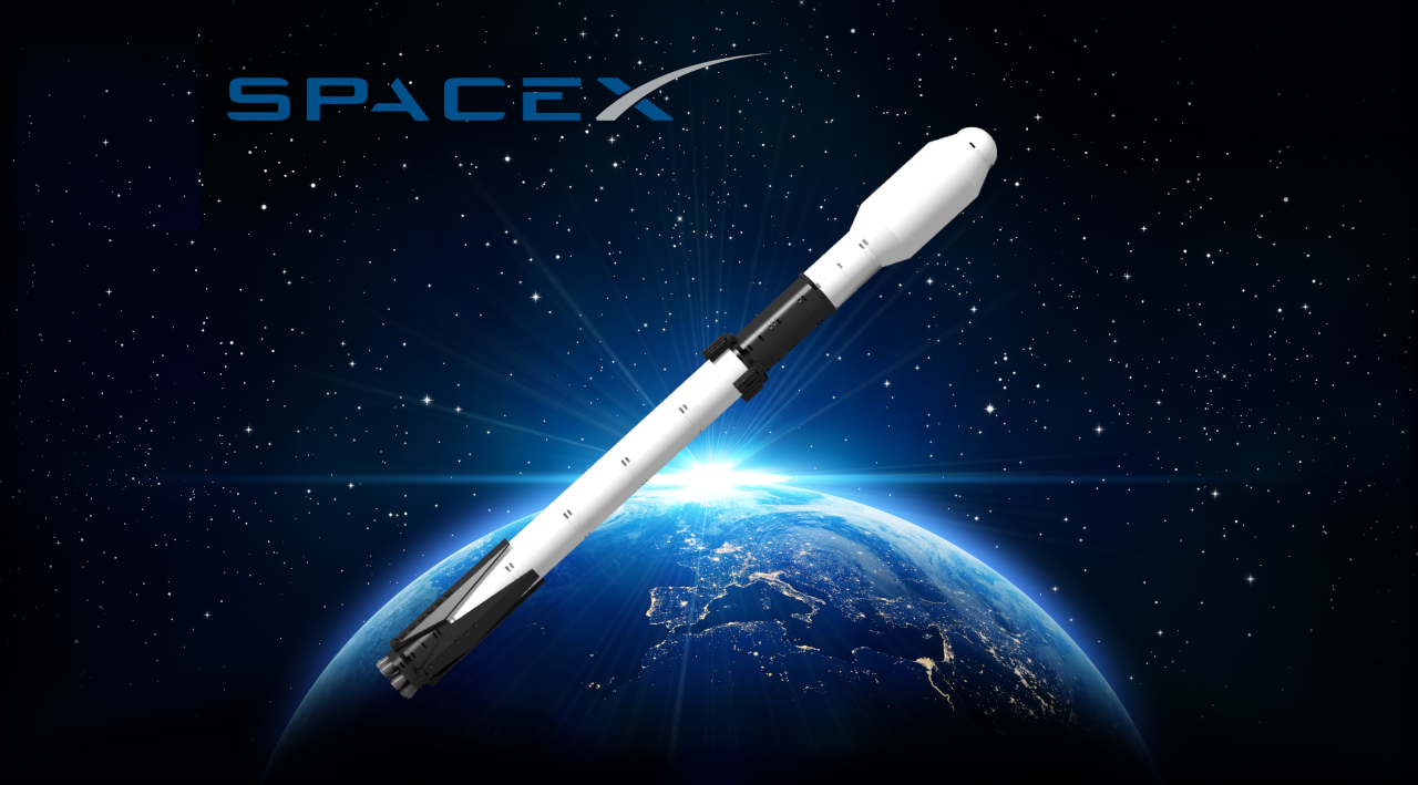 Falcon 9