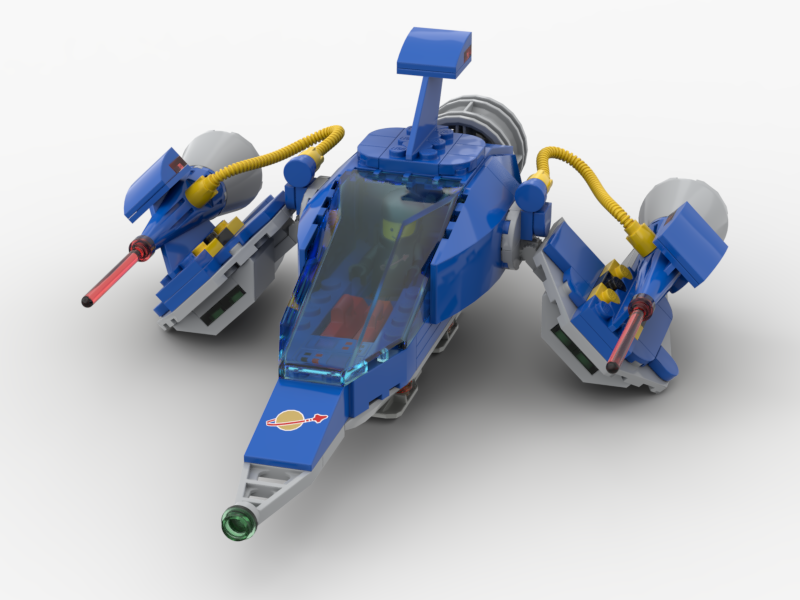 LL-999 BAT HOP M.E. (Mechanisms &amp; Electronics [or] Maintenance &amp; Enhancement)