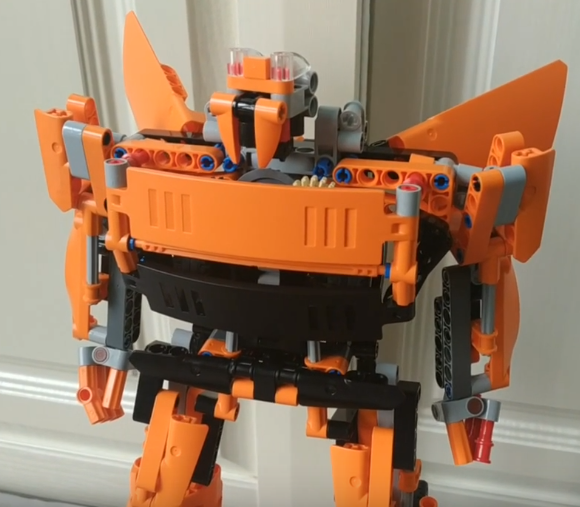 42093-robot-mode