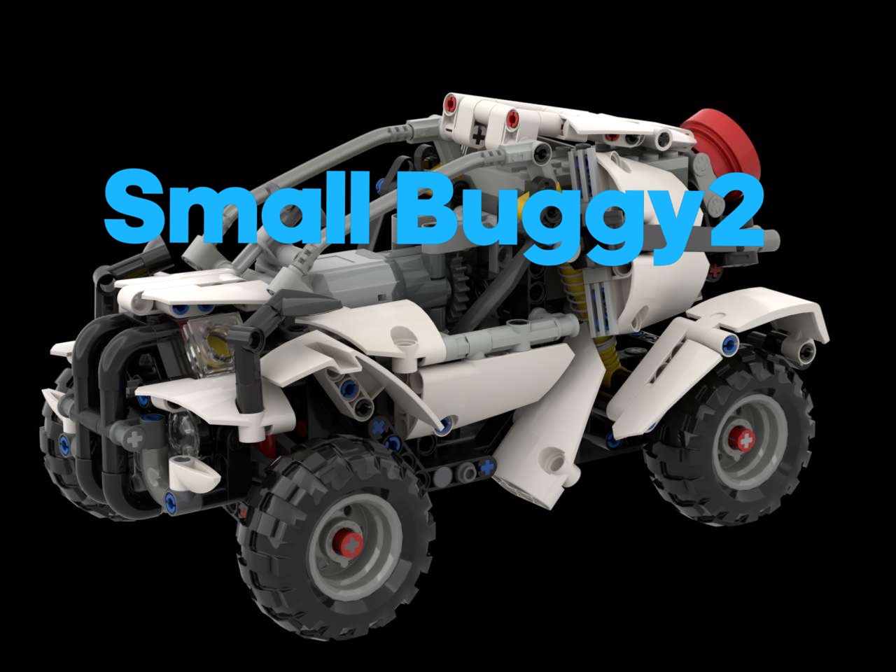 Small Buggy2