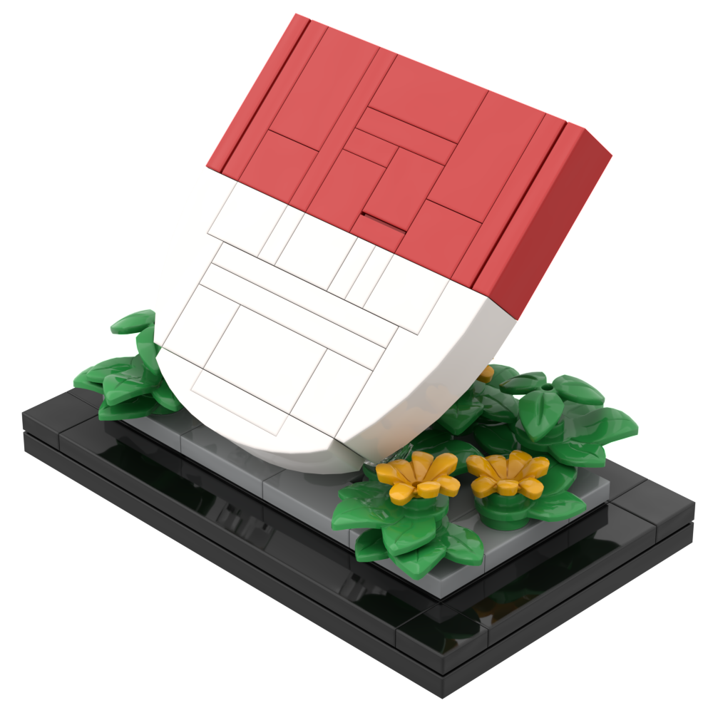 Coat of Arms of Solothurn