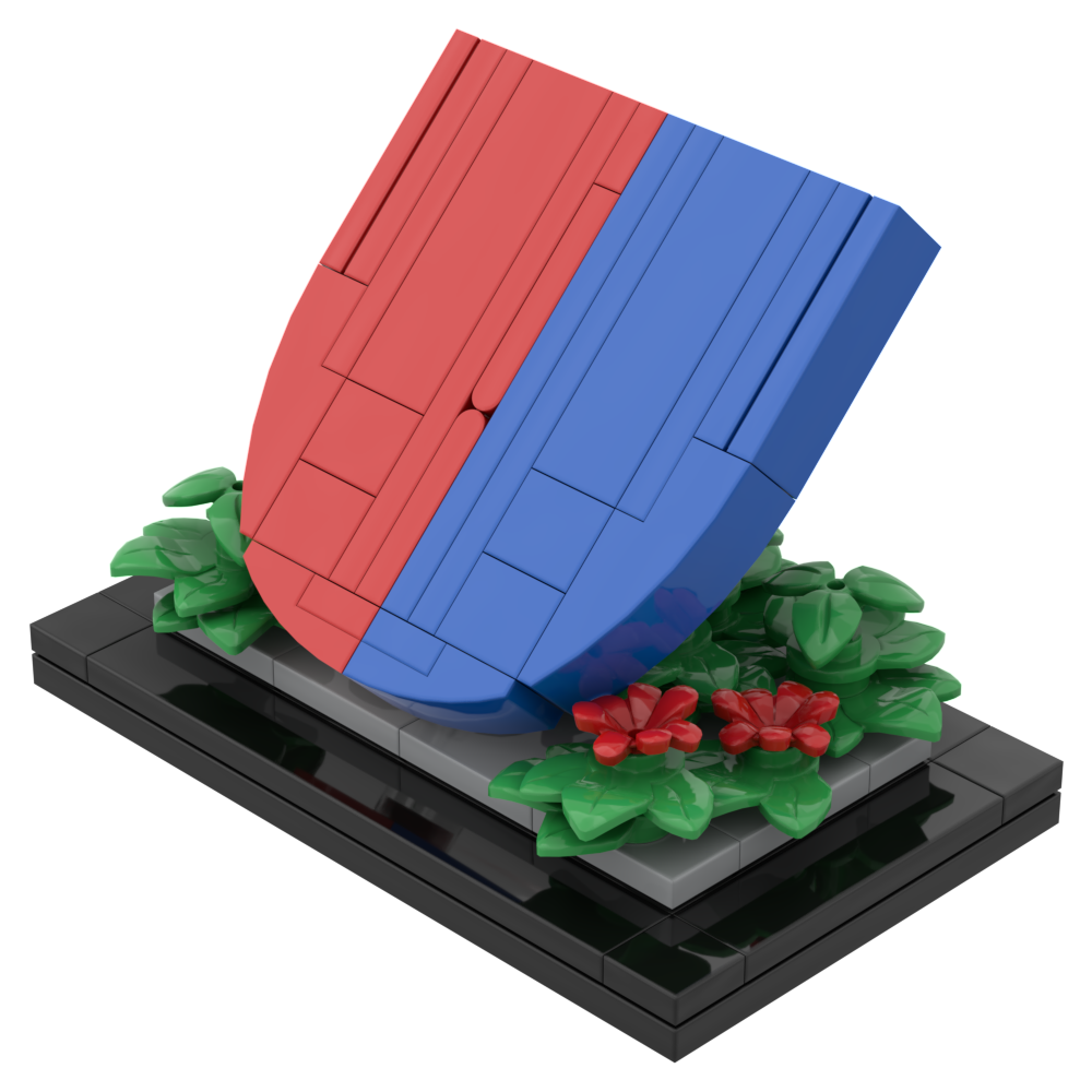 Coat of Arms of Ticino