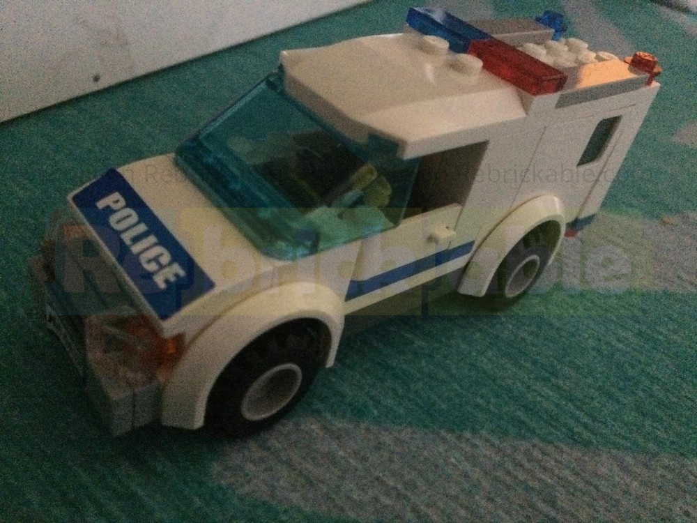 holden commodore Div van