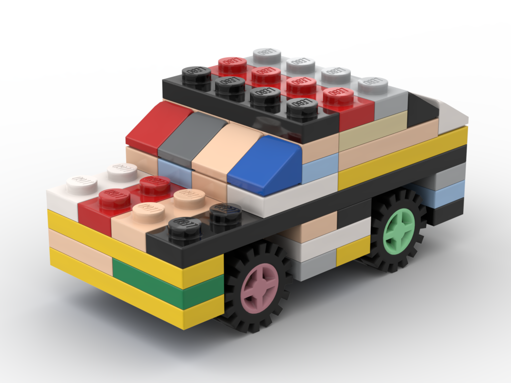 1606-Back to Basics-01