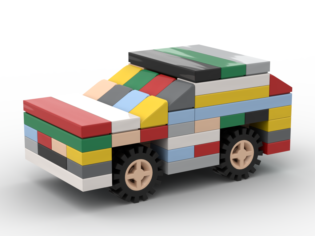 1606-Back to Basics-02