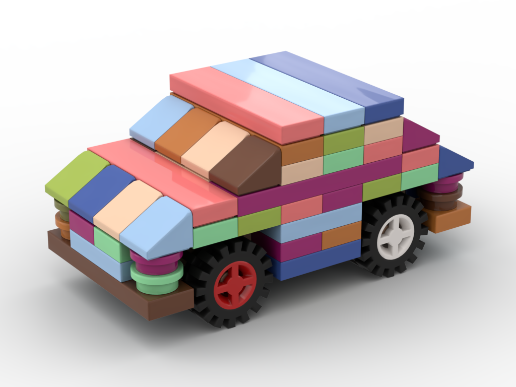 1606-Back to Basics-03