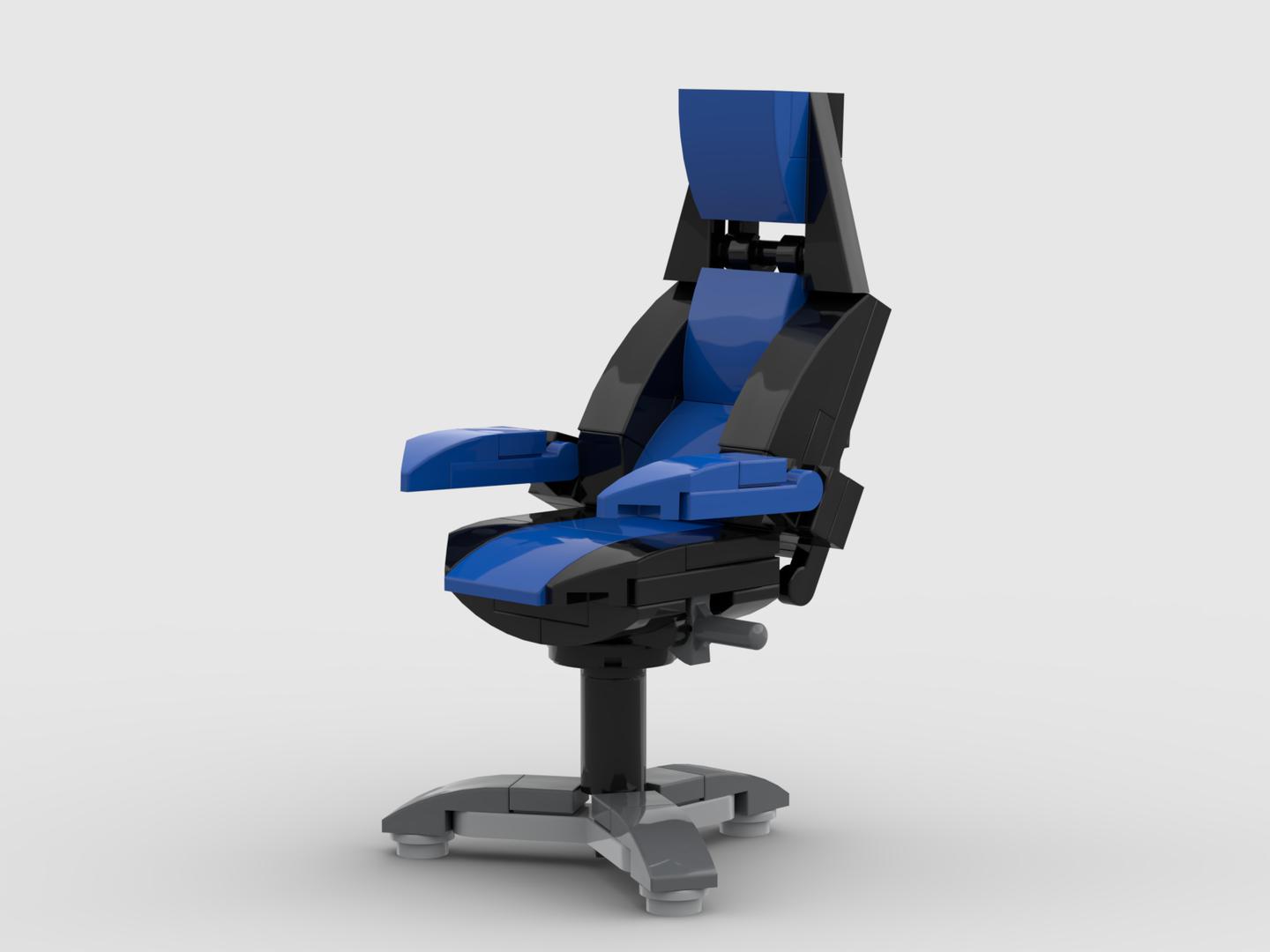 Gaming Chair