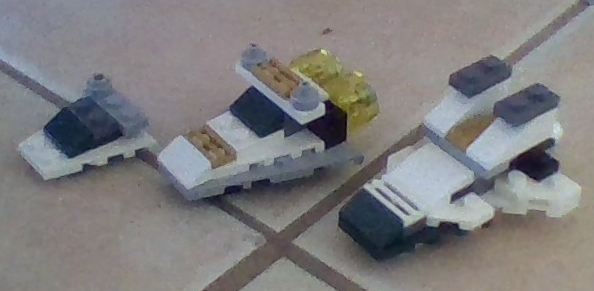 micro star destroyers alternate build