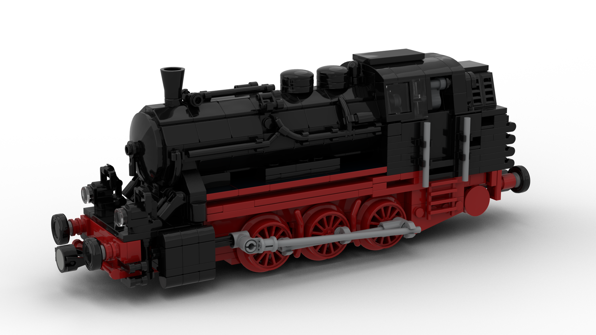Br 89.0