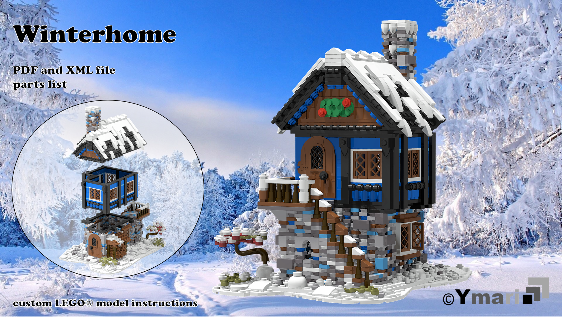 Winterhome