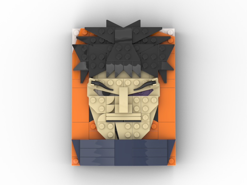 Obito
