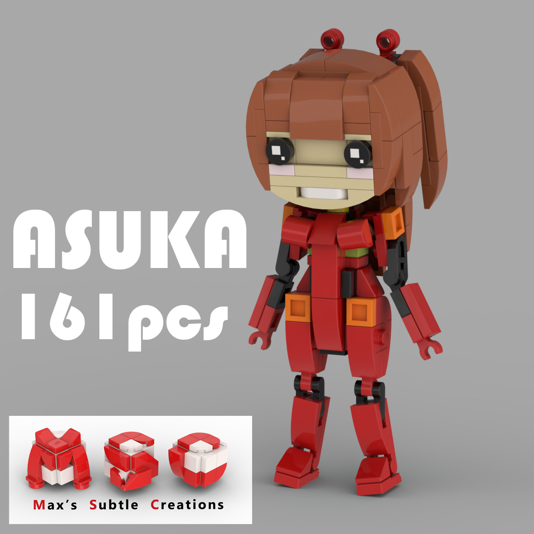 Asuka