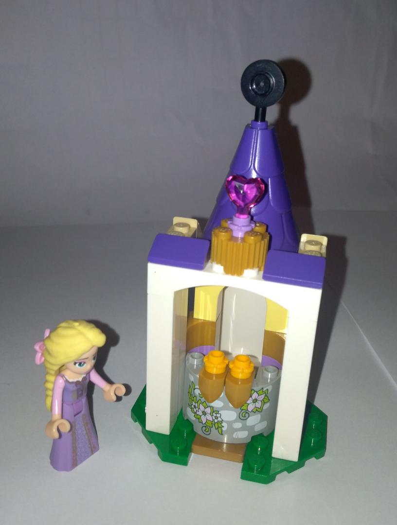 41163 Roadside temple