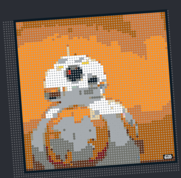 bb8