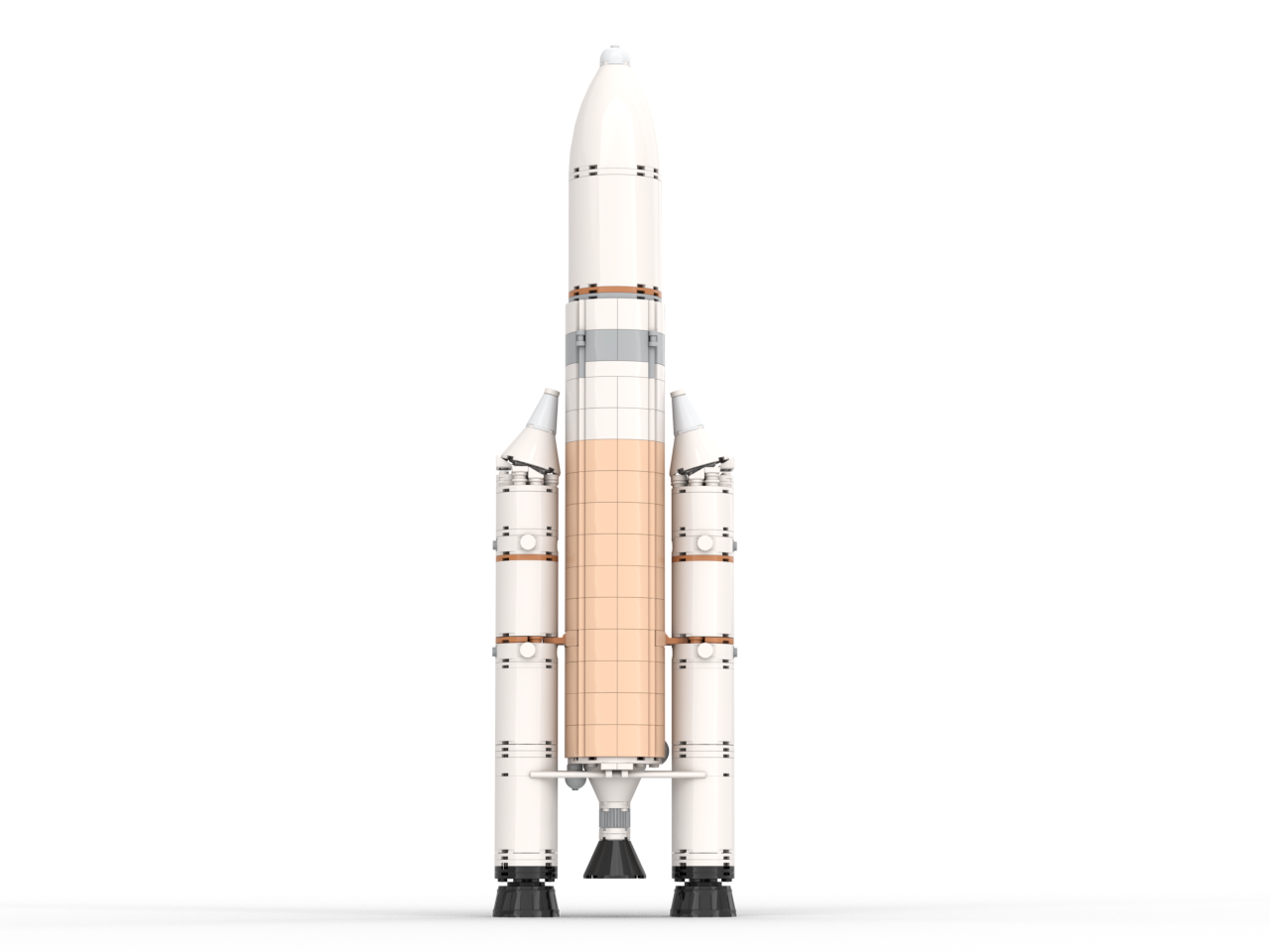 Ariane 5