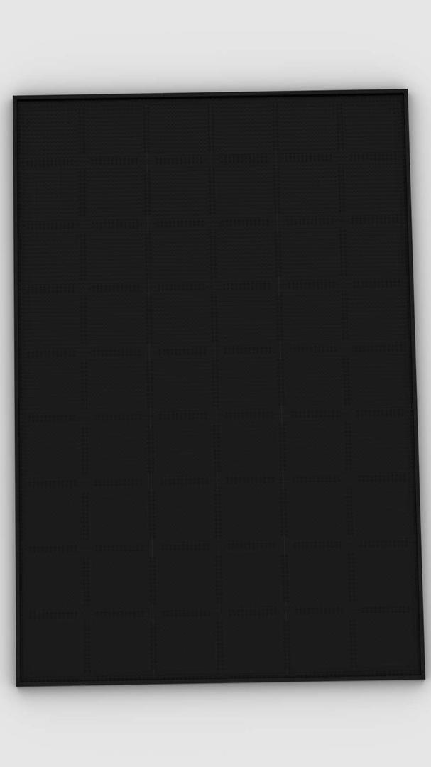 Mosaic base Template Instructions