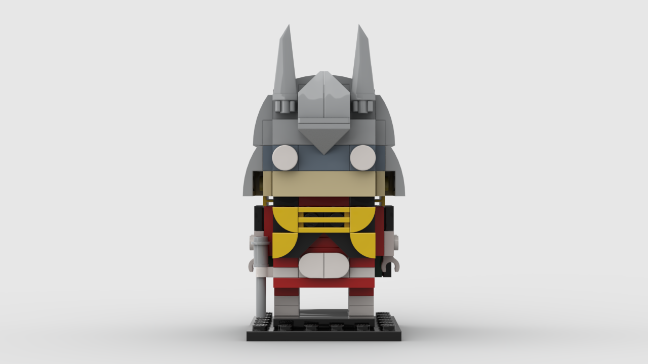 Char Aznable