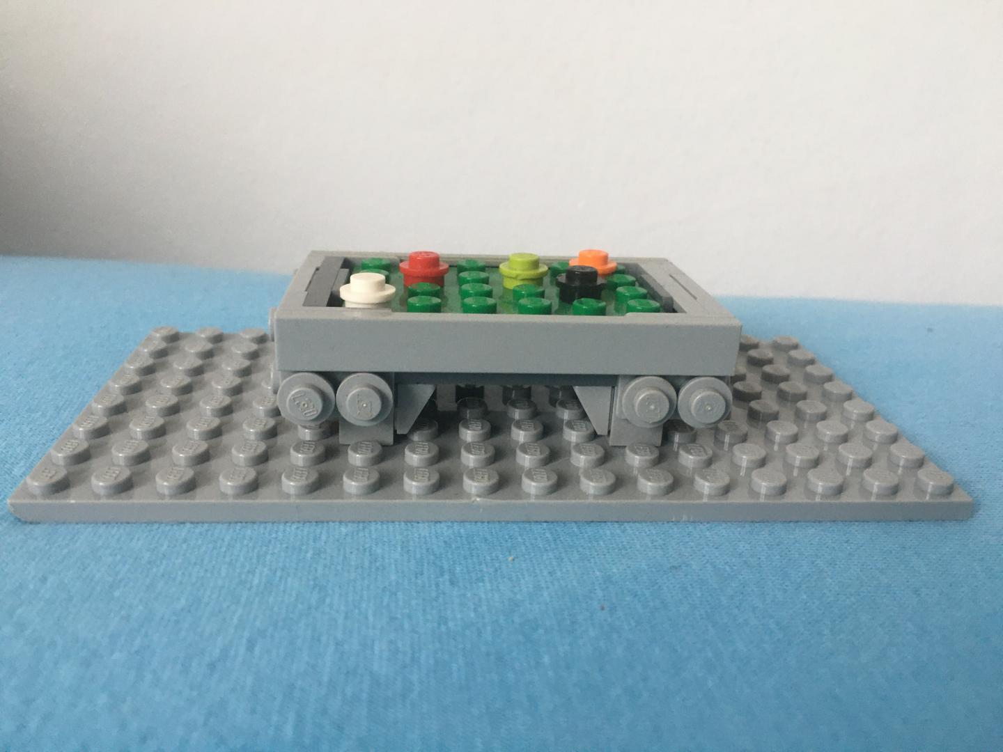 easy desk and Billiard table