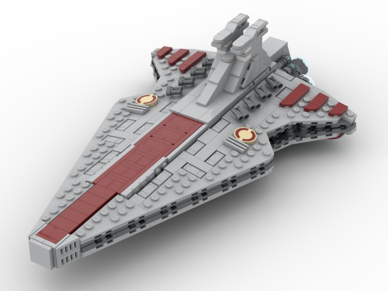 Venator