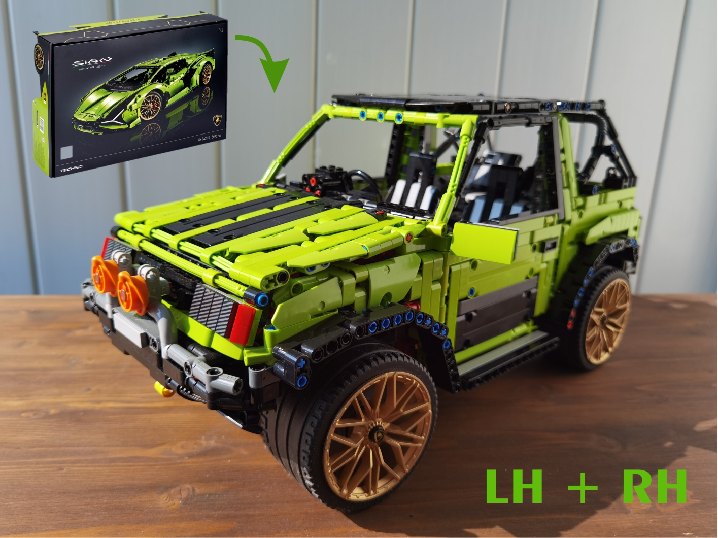 Suzuki Vitara Cabrio (Escudo, Sidekick, Tracker)