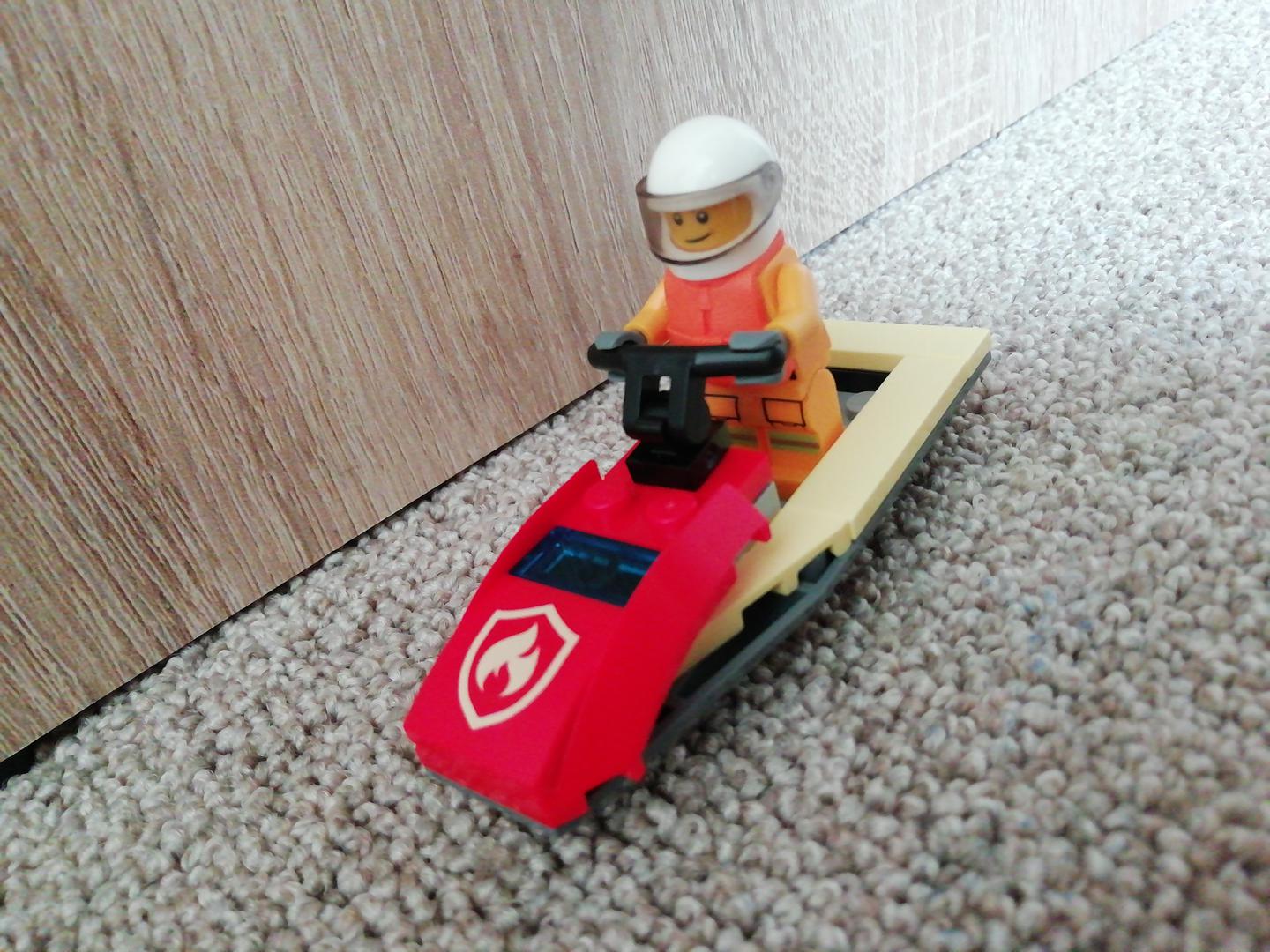 30368 upgrade (MOC-77790) - LEGO MOC | MOC Tracker