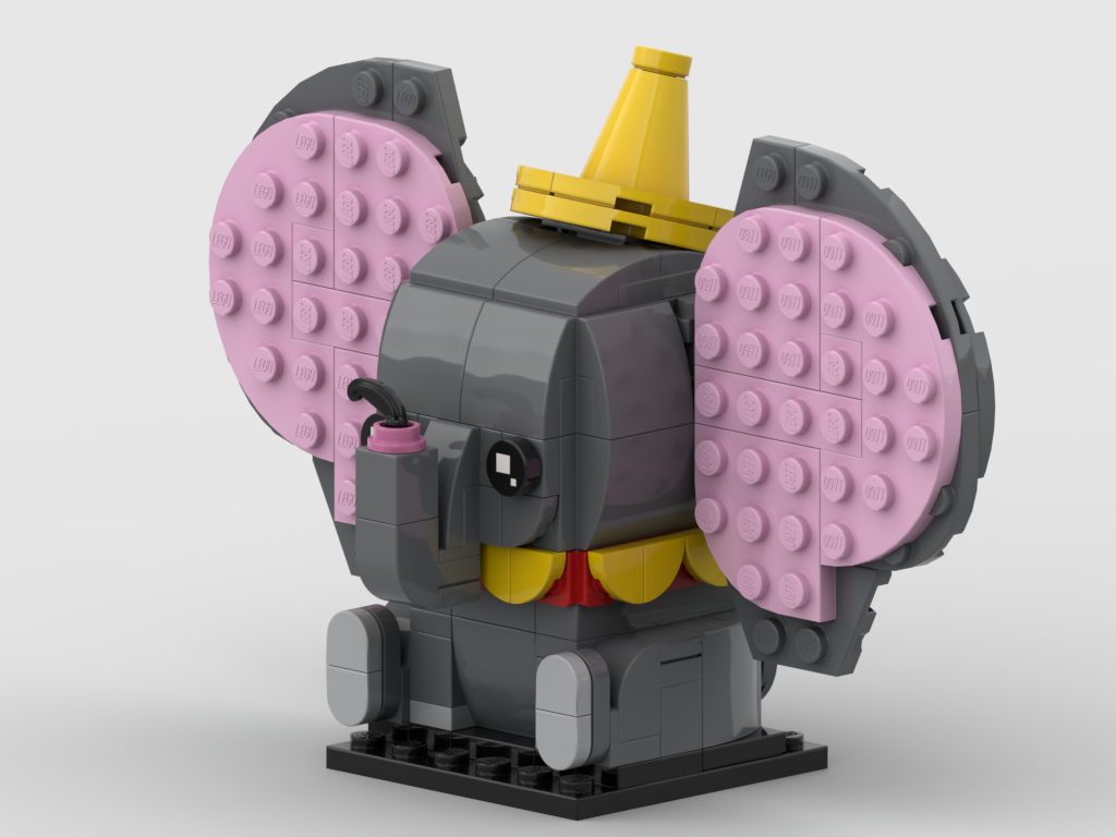 Dumbo