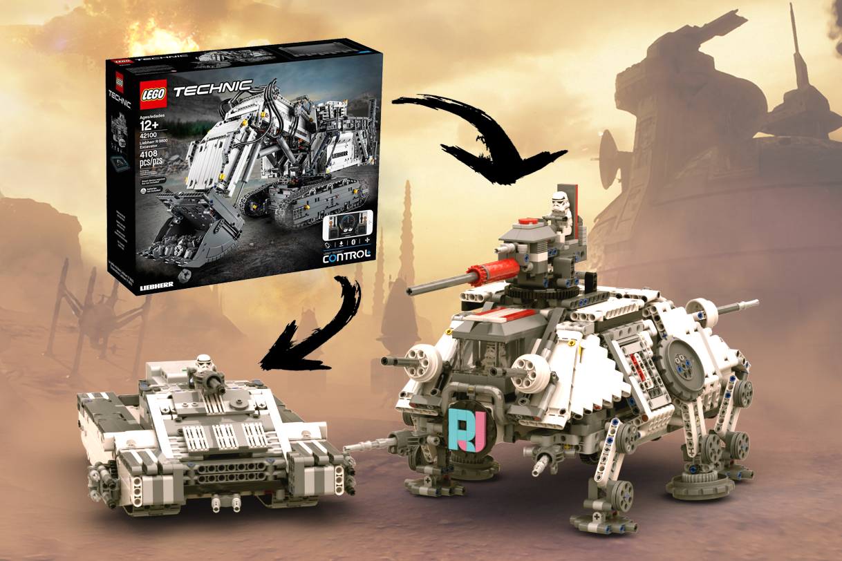 ATTE and TX-225 from 42100