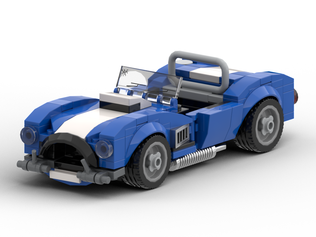 AC Cobra Shelby Stud6