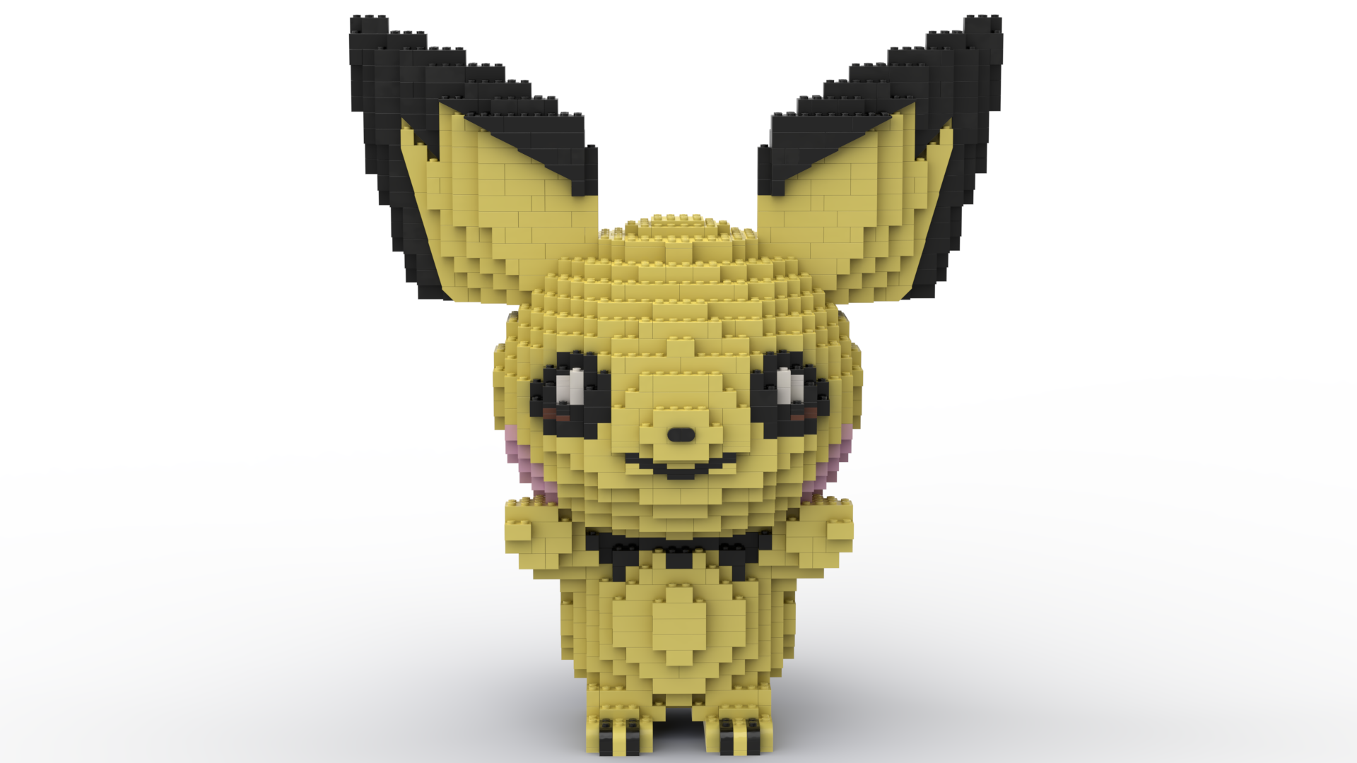 Pichu