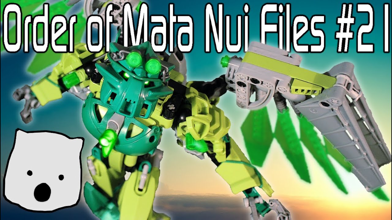 Wombat Combat Pictures Ayhax