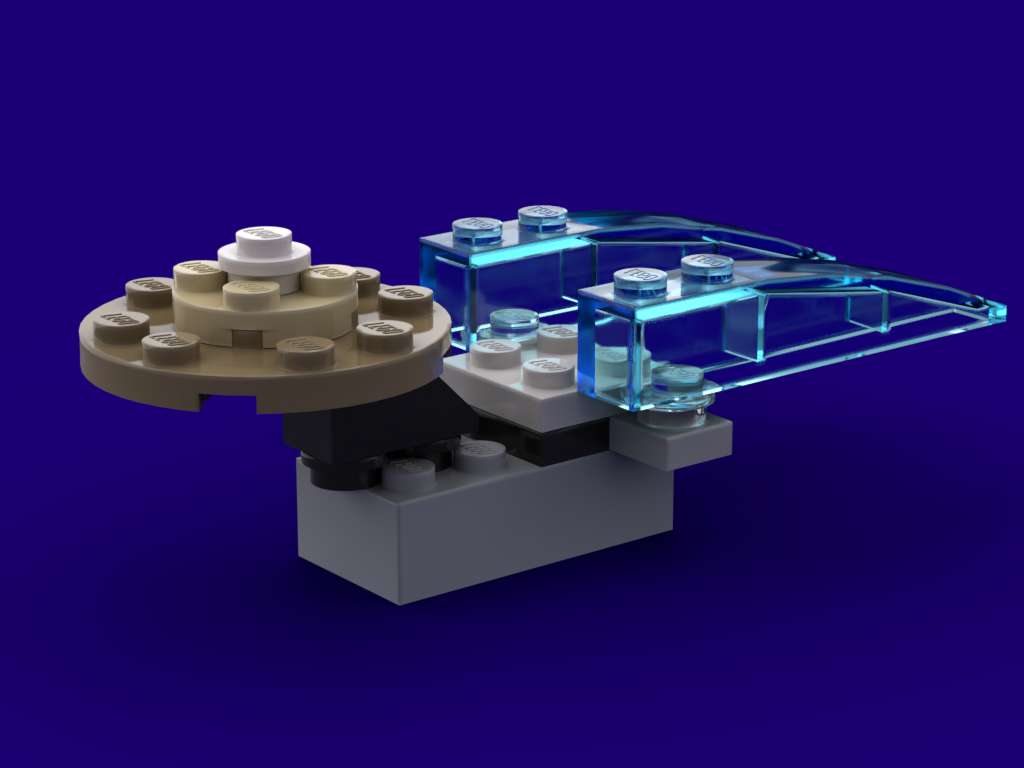 Star Trek Enterprise