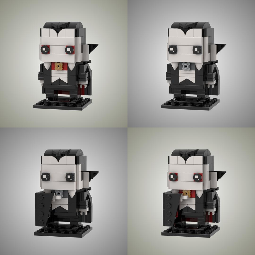 Dracula