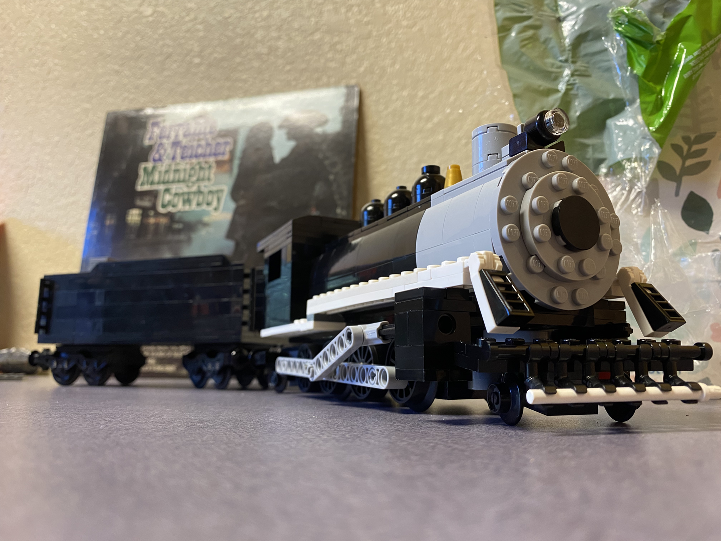 White Pass &amp; Yukon 70 Class