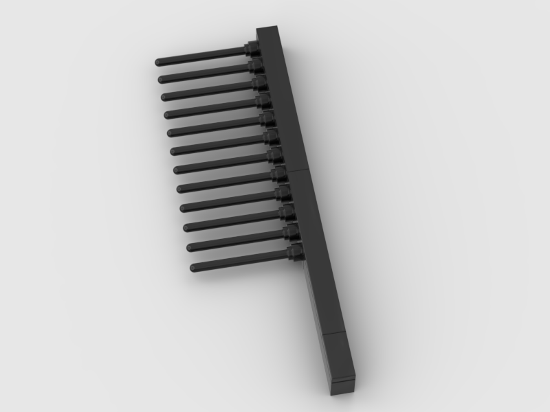 comb