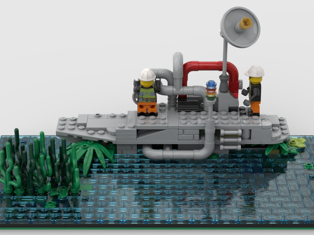 Ninjago-Pipe-Control